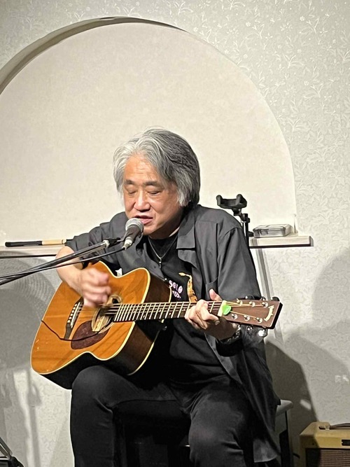 att.dZZldq8EtcmMLYC_6jWeIDUjNkVyJ8XD_sovZUADV1w