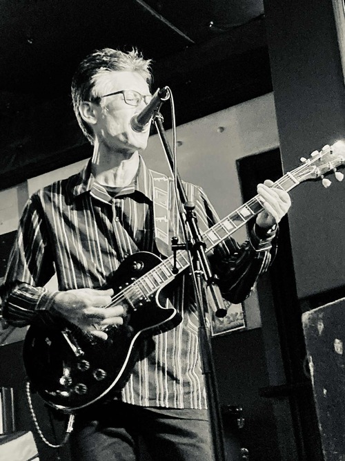 att.OxojshTlEQdiFf_4aPHwkUnhbidvOzSijYyIAfzOfzM