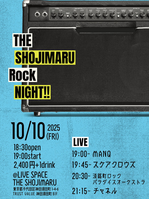 46276F27-7B96-4662-9FDB-21978F814BF9