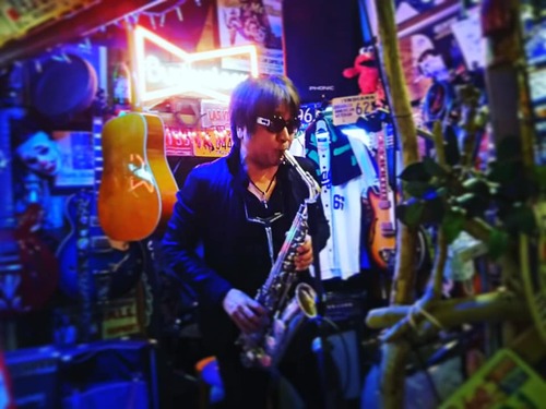 60547120_2651083378252540_1072840649666985984_n