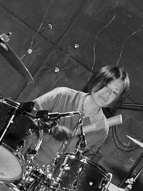 att.4evqcGPFeEQvVGZ6KrHFFzgfHvatwaC4VJkQsWxqCFE