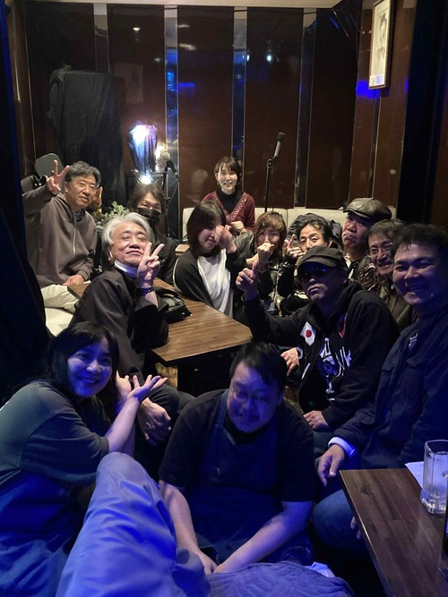 att.LljRwJfnJaNMuJfLk3ucpGVv_0f6NMjjKPzbJgiRK1s