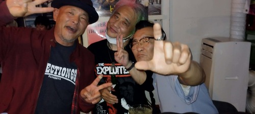 att.uPcF4POC6na2Ggbtruyif9SrO-cbZRnUC0LgYszlo30