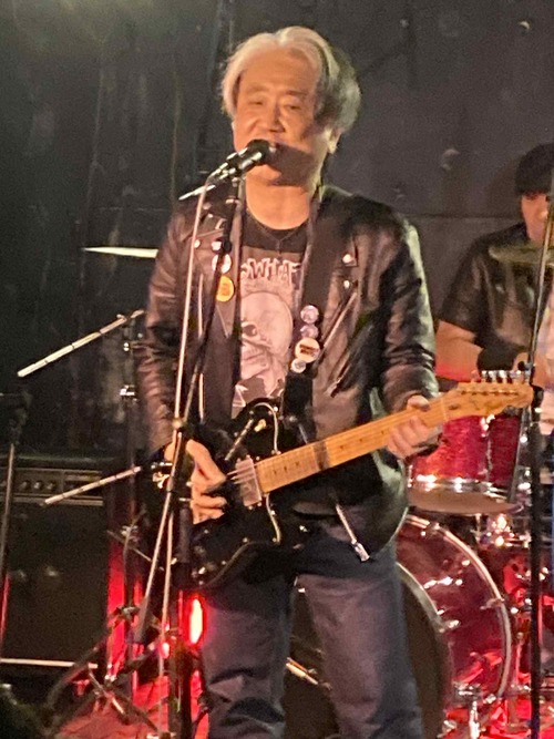 att.ARZMKhFCAaoYkRKta0l0DyD4mIo9pDf4HtjA1-iWAy8