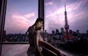 ダウンロード (8)