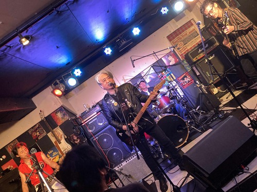 att.TSAtULOnGuq6MEVNadDVnY-XmSiNLEsLcDgozWto6xs