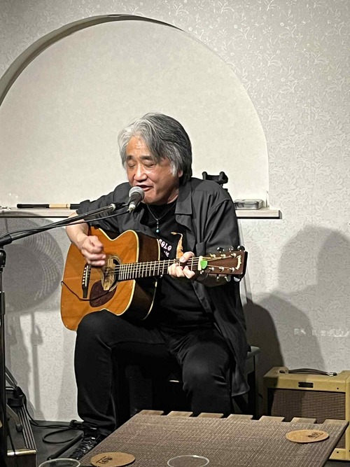 att.WFxBfBzvx57lMOjtpEPkdjAhIu5ZvAqqw1zW_biqgHk