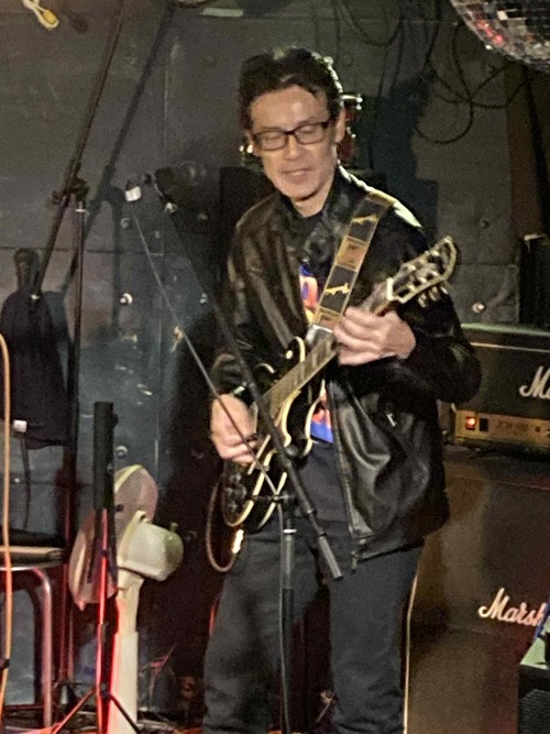 att.KroVUdOPvWu_C92emQJeEVfoXpmsJQGWHkt4AmeKXQs