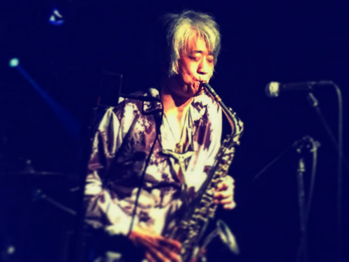 2F06CD79-9893-481B-81CA-031D423A6930