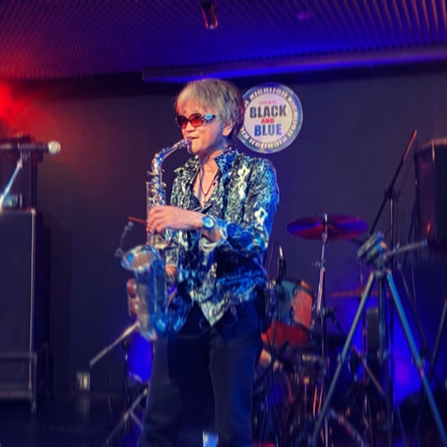 721D2170-1505-4105-8CDA-B526B8ED77F0