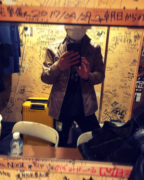 DF0E51D0-63EA-4F6D-BAD0-62F31CE44FF1