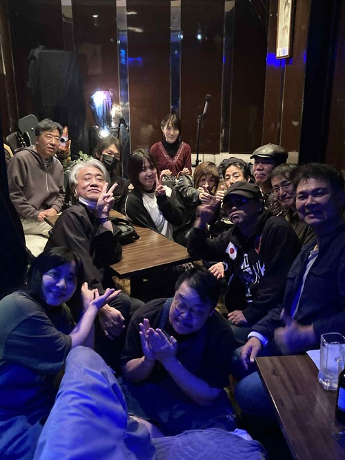 att.QxPf0wTcPsXWVcNpxT6KRKX1Ohys51hMqqaOu6sXsOw