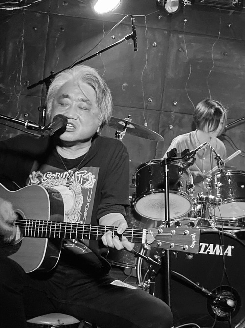 att.QxFh37sAvXynJzlNYhkaha53dTMYtnoOiQhcccY_5ts