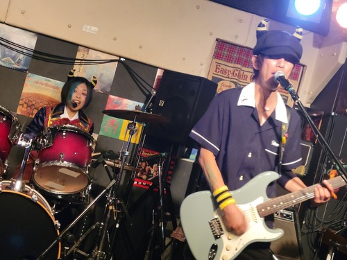 4811067201871495023.6819493ea6eacd3e38c2f36ee7d3e72f.22102912