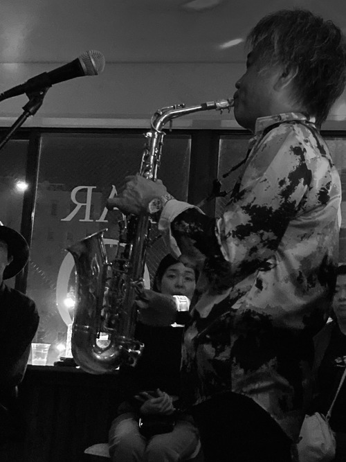 387627667_662913299243841_2884794111463859481_n