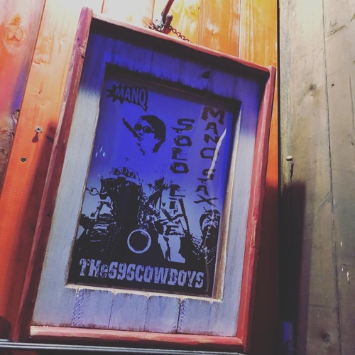 E6EDD3EE-974A-4076-8148-EEF910EF73CA