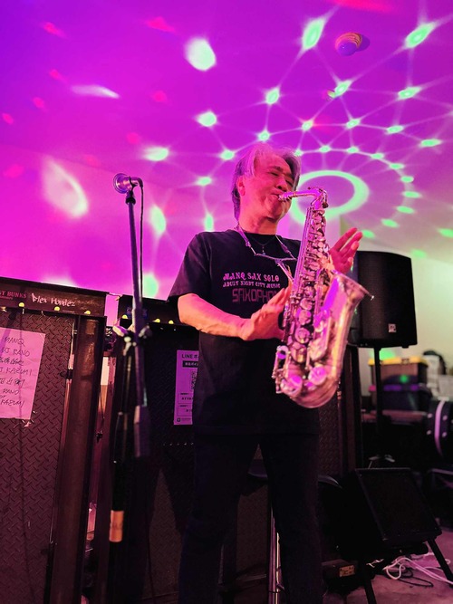 att.7stW9G9Z-2HuBxCsWPQOHO6uGwxf30-zw4shR9MweMc