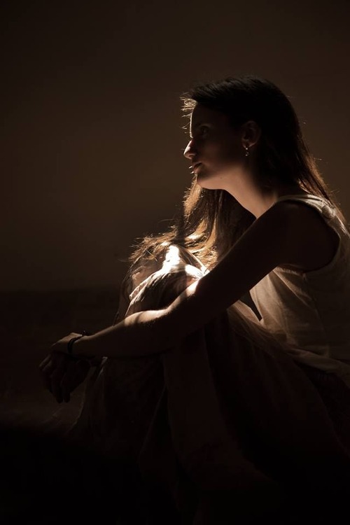 b0a65c0e12758d1c2d67c69fd9755f1f