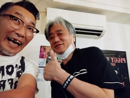 att.UCkmVuj5r3C4QmG5HRwJdfmn22H8w5eimiAYAqk5s9s