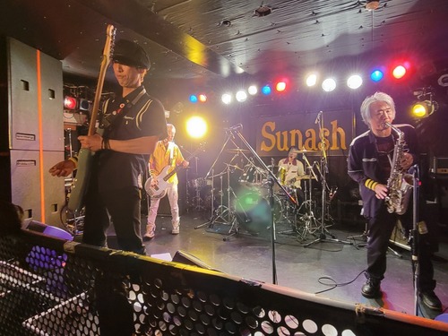 4855047624495624372.208359f77524d8e1a2156b274ed35f22.23022721