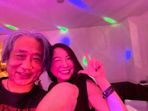 08CEDD97-DB85-42EE-BB6C-D75F69F0859A