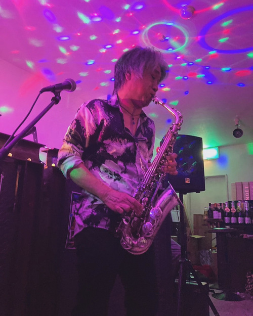 F582AD94-9C92-43F4-93BB-4B84ADE8BF5B