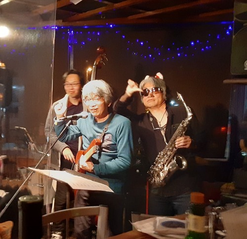 269795377_493206735430780_3178067199098678709_n