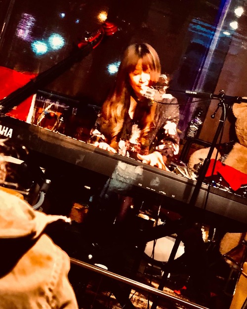 3477BD22-F35F-4B95-B7DE-C0CC58148B2C