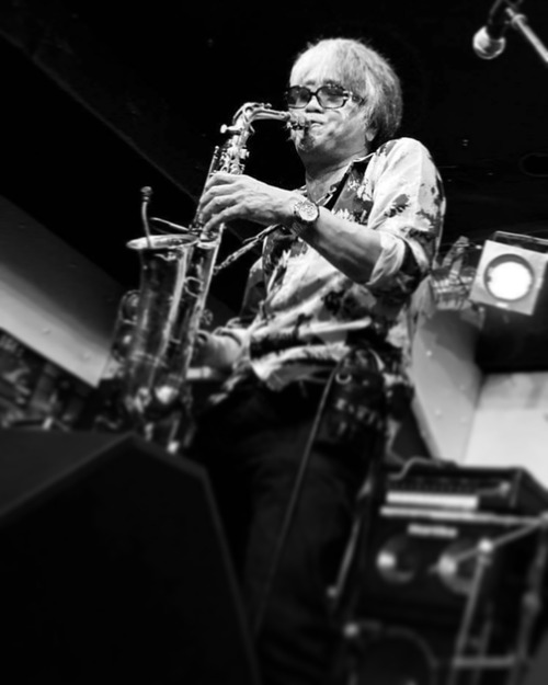 87AD8A21-D460-4DA4-9512-A63357C6F8E9