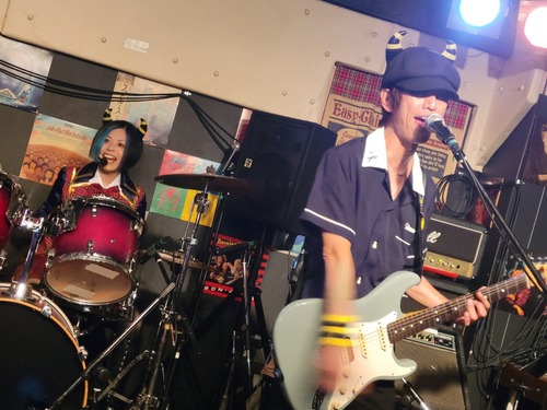 4811067201871495023.1e87fc53d752679e9bf29c5fde482764.22102912