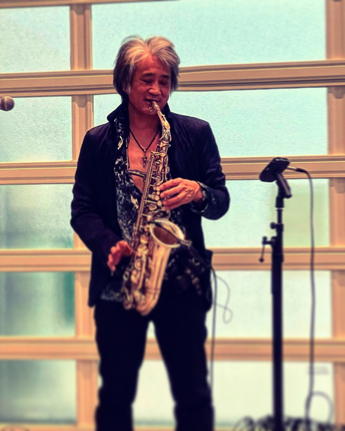 61F756F6-5BC6-43C0-978B-748D03EE96BA