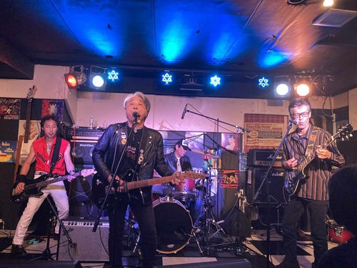 att.tlmaPUM2uDjvI4mTxjasM0iQDc_szrnBNMVNx146Ly4