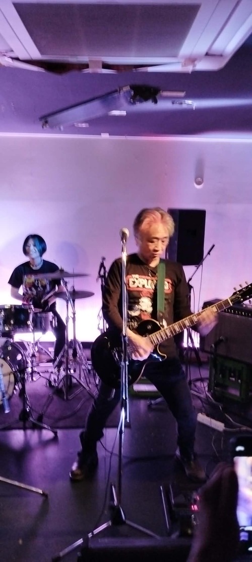 att.PiMmjWKW8pVWA9_S-MKVz87nCh54jtaVut6B3hQLoxg-1