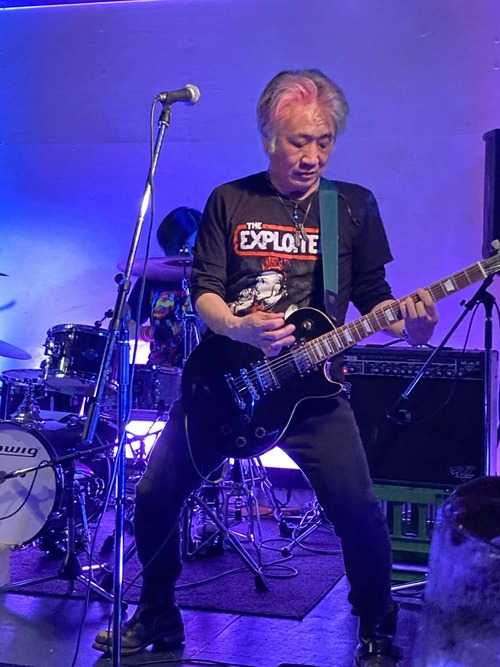 att.3FfPkz9h3UHkMUiVOwP-H0EAcLYpU3axv3zPDUmDEmM