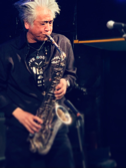 BCA89447-F731-4601-B120-08DC483B40CA