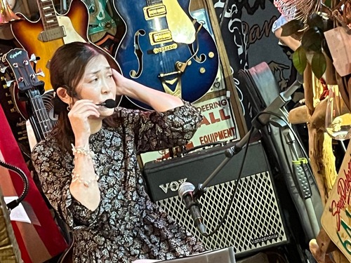 387518106_854088223075990_4092428555298127599_n