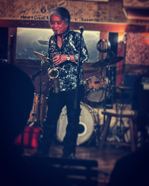 CFC230C6-BE84-46AA-AB81-4EF71EA0C8E2