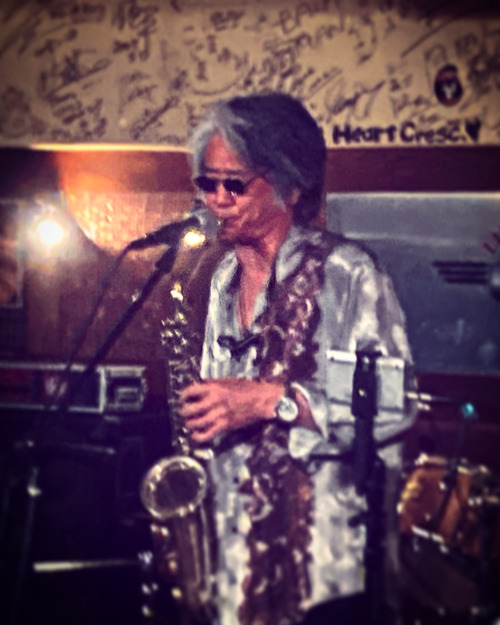 333A8335-50CD-48A8-B0CE-8704579367F4