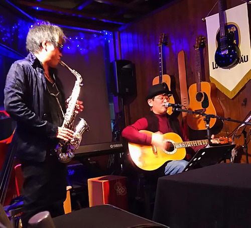 90349261_2853313364753219_2281126013591093248_n