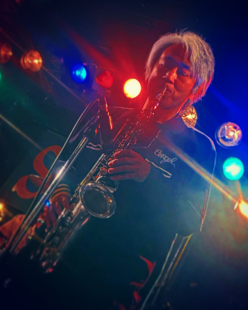 ADE65C0C-C746-4743-8080-A3C35EA03491