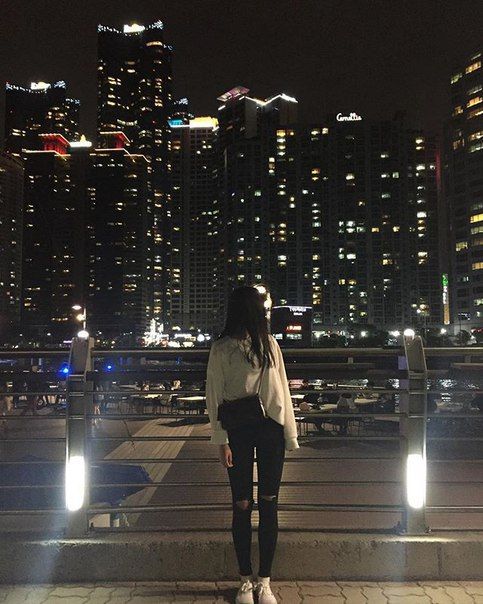 aa249e628e99a32a39f817b0ff22257e