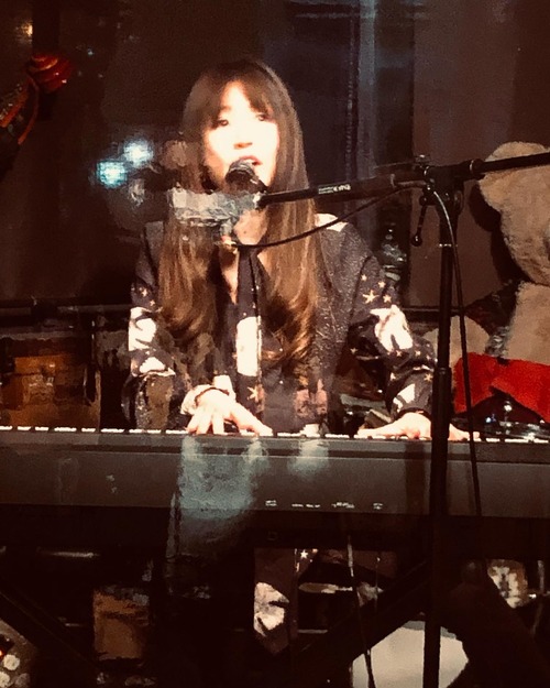 A110C128-BD4B-443A-AA63-BABC1403522D