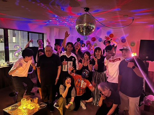 363801066_7097699236924243_1104700437319515648_n