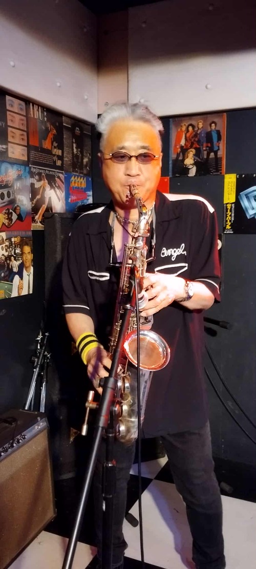 att.LAempck1DRhL_ahhQjZa6Za-BuwhP8yVLHj_mnQKdSc