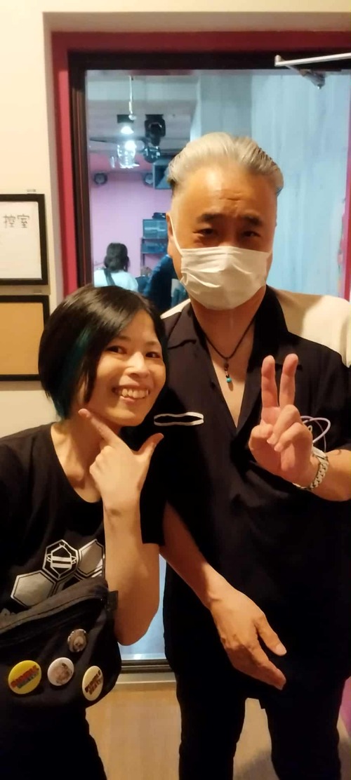 att.LrTgEJ1Ehqv0UGS3BpJ_EIp5VBUhZ4VjtbsK4BDkP4Q