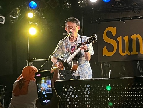 84F52747-B1C7-4234-BF8E-628BF2360C4D