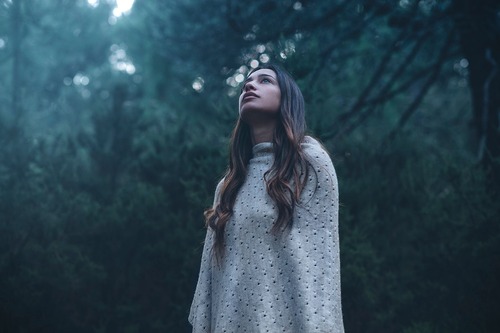 e6e23a7d390d7ba72f742b3f2e7472cb