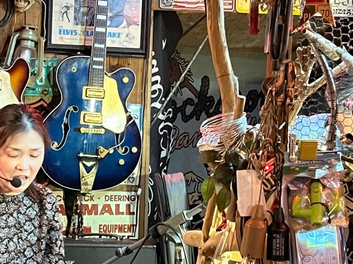 380205803_1067988217965824_5644339421927373092_n