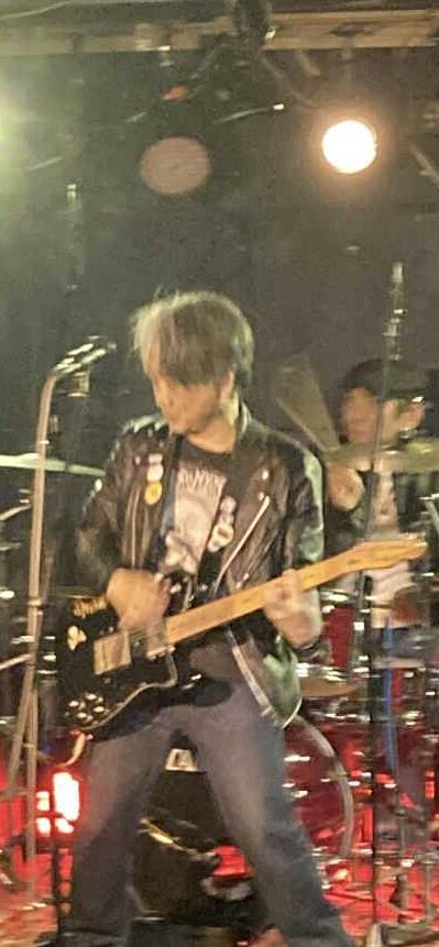 att.-0nNCYCSty7LzURwdgTs2ZIhSdb72yJaP4Fz09pUyYs