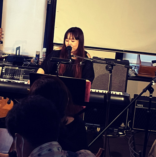 E680E222-03AF-467C-9BD8-FA929C4F8D5E